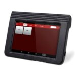 0007628_engine-diagnostic-tool-for-all-cars-android_510