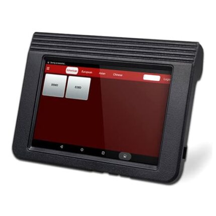 0007628_engine-diagnostic-tool-for-all-cars-android_510