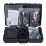 0007629_engine-diagnostic-tool-for-all-cars-android