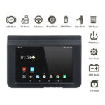 0007632_engine-diagnostic-tool-for-all-cars-android