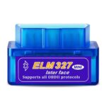 0007633_mini-bluetooth-obd2-scanner-androidpc