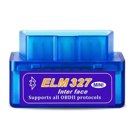 0007633_mini-bluetooth-obd2-scanner-androidpc