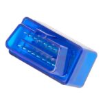 0007636_mini-bluetooth-obd2-scanner-androidpc