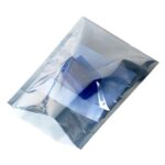 0007637_mini-bluetooth-obd2-scanner-androidpc
