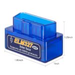 0007639_mini-wi-fi-obd2-scanner-androidios