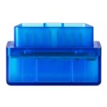 0007640_mini-wi-fi-obd2-scanner-androidios
