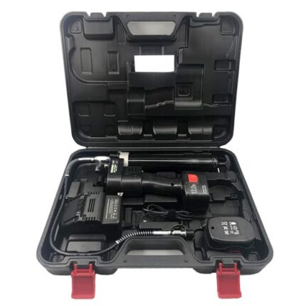 0007644_12v-cordless-grease-gun-6500-psi