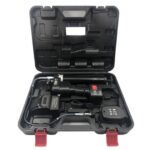 0007644_12v-cordless-grease-gun-6500-psi_510