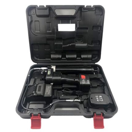 0007644_12v-cordless-grease-gun-6500-psi_510