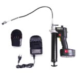 0007645_12v-cordless-grease-gun-6500-psi