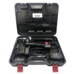 0007647_12v-cordless-grease-gun-6500-psi