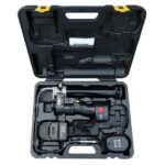 0007649_144-volt-cordless-grease-gun-7500-psi