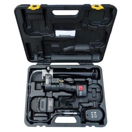 0007649_144-volt-cordless-grease-gun-7500-psi