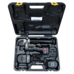 0007649_144-volt-cordless-grease-gun-7500-psi_510