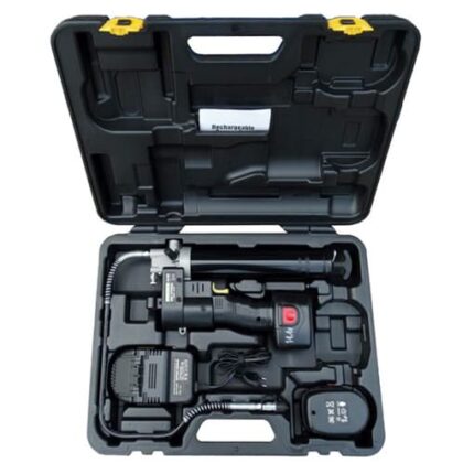 0007649_144-volt-cordless-grease-gun-7500-psi_510