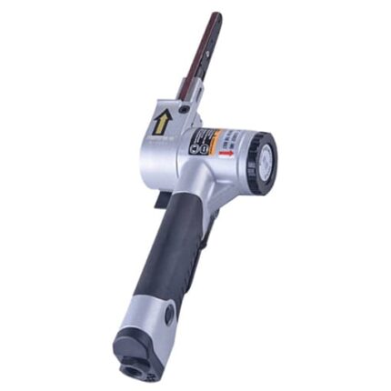 0007650_14x13-air-belt-sander-16000rpm_510