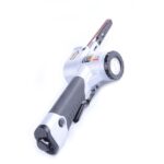 0007651_14x13-air-belt-sander-16000rpm