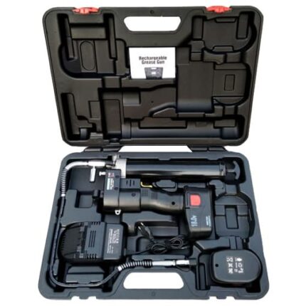 0007653_18v-cordless-grease-gun-8500-psi_510