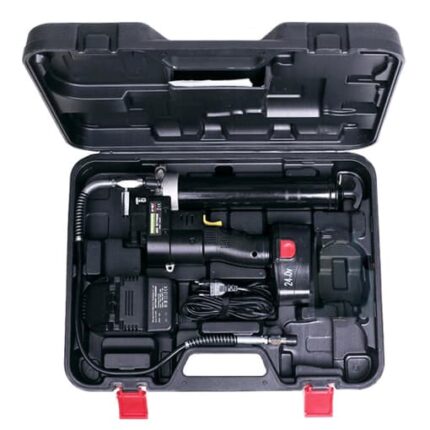 0007654_24v-cordless-grease-gun-10000-psi_510