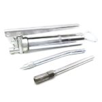 0007658_manual-grease-gun-100cc