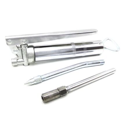 0007658_manual-grease-gun-100cc