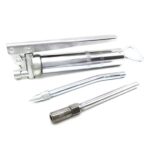 0007658_manual-grease-gun-100cc_510