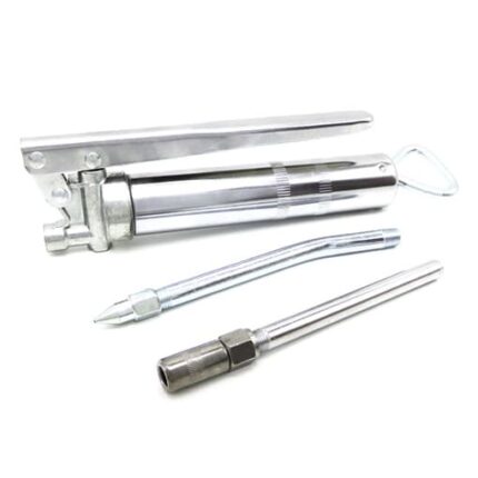 0007658_manual-grease-gun-100cc_510