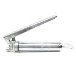 0007659_manual-grease-gun-100cc