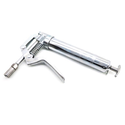 0007660_manual-grease-gun-120cc