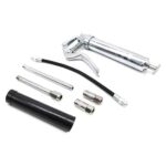 0007661_manual-grease-gun-120cc