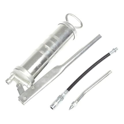 0007662_manual-grease-gun-300cc_510