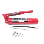 0007663_manual-grease-gun-400cc