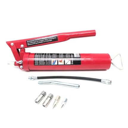 0007663_manual-grease-gun-400cc