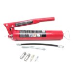0007663_manual-grease-gun-400cc_510