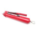0007664_manual-grease-gun-400cc