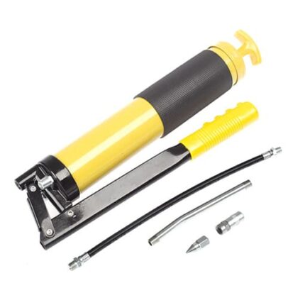 0007665_manual-grease-gun-500cc_510