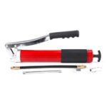 0007666_manual-grease-gun-600cc