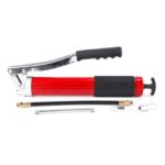 0007666_manual-grease-gun-600cc_510