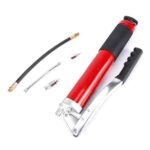 0007667_manual-grease-gun-600cc