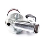 0007668_manual-grease-gun-600cc