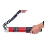 0007669_manual-grease-gun-600cc