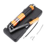 0007670_manual-grease-gun-800cc