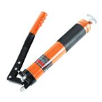 0007671_manual-grease-gun-800cc