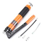 0007673_manual-grease-gun-800cc