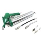 0007675_pneumatic-grease-gun-400cc
