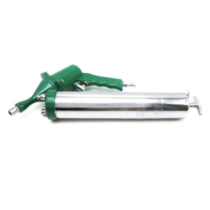 0007676_pneumatic-grease-gun-400cc_510