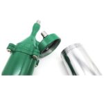 0007677_pneumatic-grease-gun-400cc