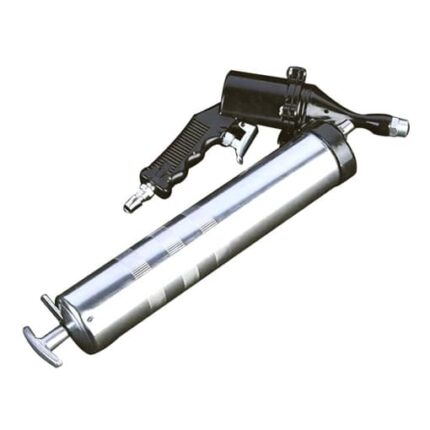 0007678_pneumatic-grease-gun-500cc_510