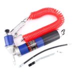 0007679_pneumatic-grease-gun-600cc