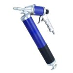 0007680_pneumatic-grease-gun-600cc
